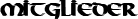 Mitglieder